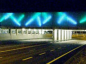 Allum K�pcenter, Partille