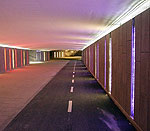 Bolln�s Resecentrum.