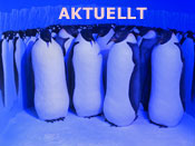 Naturhistoriska Riksmus�et