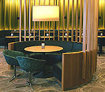 Scandic Opalen, G�teborg