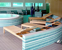 Scandic Opalen, Göteborg
