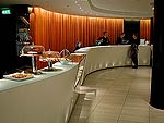 Scandic Hotel Alvik, Stockholm