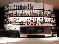 Scandic Hotel - Alvik, Stockholm