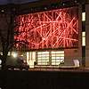 in: citygalleria, commercial center, Sundsvall