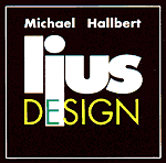 Tillbaks till hemsidan.