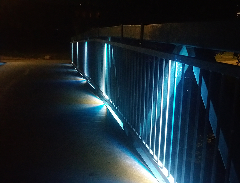 �kersberga naturstigar