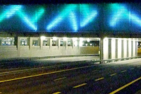 Allum K�pcenter, Partille