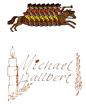 parnevikstipendiet1_300po.gif (10873 bytes)