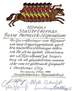 parnevikstipendiet_300po.gif (23203 bytes)