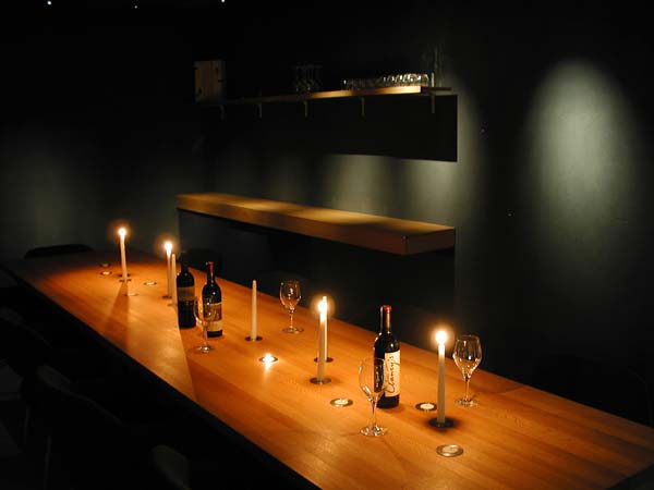 Foto: Thomas Hallbert