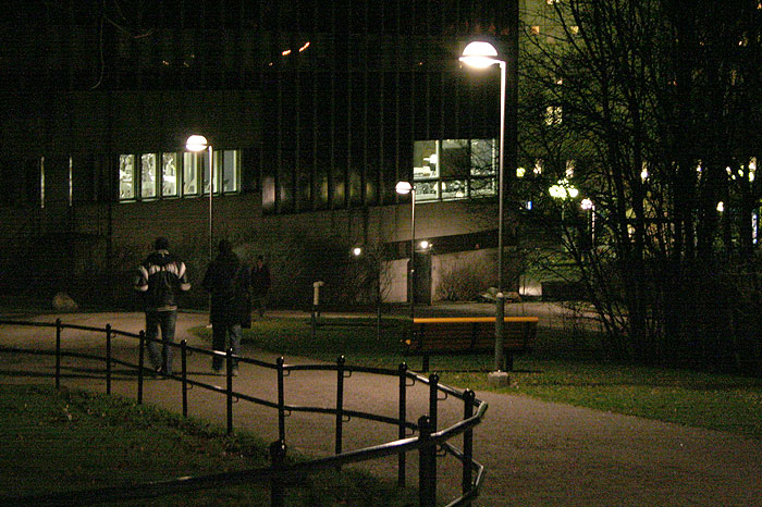 Foto: Thomas Hallbert