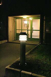 Foto: Thomas Hallbert