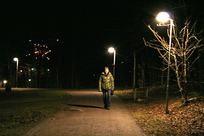 Foto: Thomas Hallbert