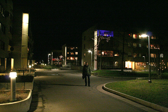 Foto: Thomas Hallbert