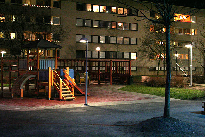 Foto: Thomas Hallbert