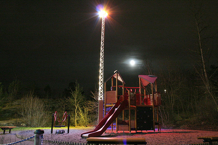 Foto: Thomas Hallbert