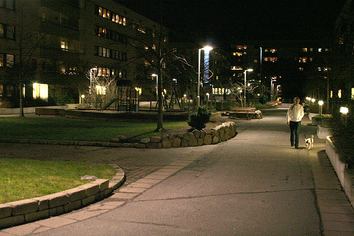 Foto: Thomas Hallbert