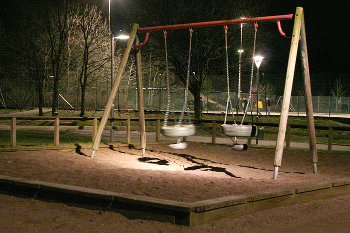 Foto: Thomas Hallbert