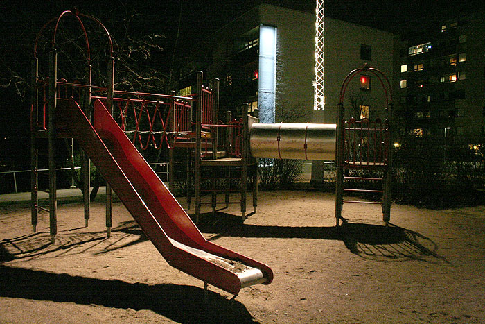 Foto: Thomas Hallbert