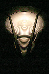 Foto: Thomas Hallbert