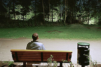 Hallonbergen - Sundbyberg