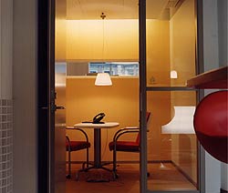 ibm_meeting1_250po.jpg (9559 bytes)