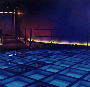 ibm_moonwalk_300po.jpg (13686 bytes)