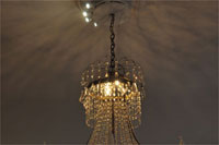 Murarmestarna i Gamla Stan