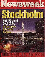 pelaren_newsweek_150pxopt.jpg (12514 bytes)