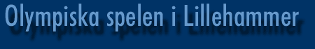 rub_lillehammer.gif (5213 bytes)