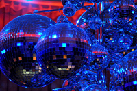 SAS Radisson - Restaurant Filini - Basel, Schweiz. 