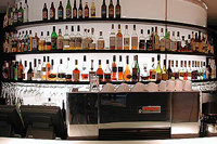 Scandic Hotel - Alvik, Stockholm