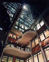 slg_vyupp_200pxopt.jpg (16953 bytes)