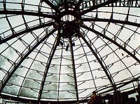 spiralen1_200po.jpg (14286 bytes)