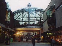 spiralen2_200po.jpg (8812 bytes)