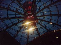 spiralen3_200po.jpg (7713 bytes)