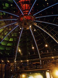 spiralen5_200po.jpg (15520 bytes)