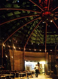 spiralen7_200po.jpg (15820 bytes)