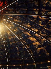 spiralen8_200po.jpg (15885 bytes)